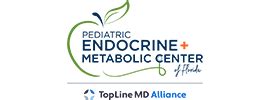 pemc of florida|Pediatric Endocrine and Metabolic Center of Florida.